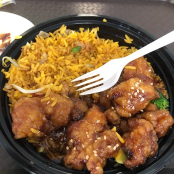Hong Kong - Chinese Near Me - South Boston, Virginia Hong Kong - Chinese Near Me - South Boston, Virginia
