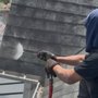 Photo of E&J Cleaning Solutions