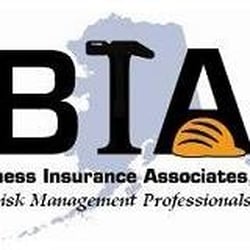Business Insurance Associates