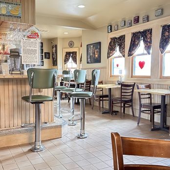 Catalina's Diner - I - Italian Near Me - Elizabeth, Colorado Catalina's Diner - I - Italian Near Me - Elizabeth, Colorado