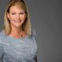 Photo of Ericca Woodruff - Coldwell Banker ABR