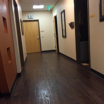 SimonMed Imaging - Ahwatukee - Diagnostic Imaging Near Me - Phoenix, Arizona