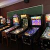 Pocketeer Billiards and Bar gift card