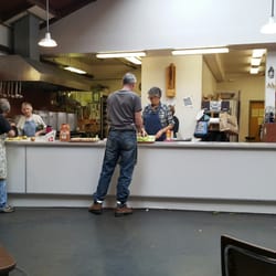 Photo of Martin de Porres House of Hospitality - San Francisco, CA, US. In process