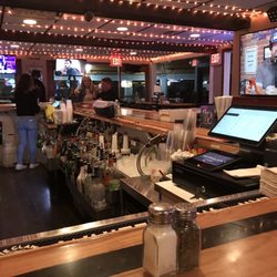 Mason Street Grille