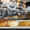 The Crafted Cravings Eatery gift card