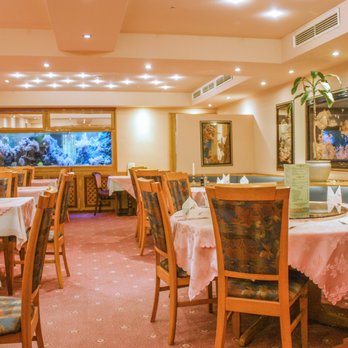 Lee's Garden - Chinese Near Me - Büdingen, HE