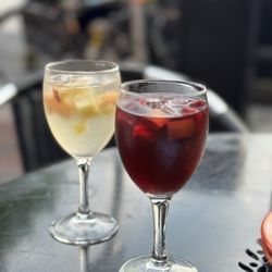 Sangria