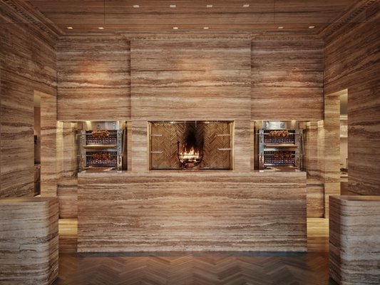 RH Guesthouse by null