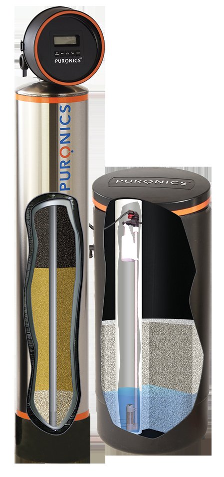 Slide of ROMU Home Experts