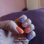Photo of Nails By Kevin