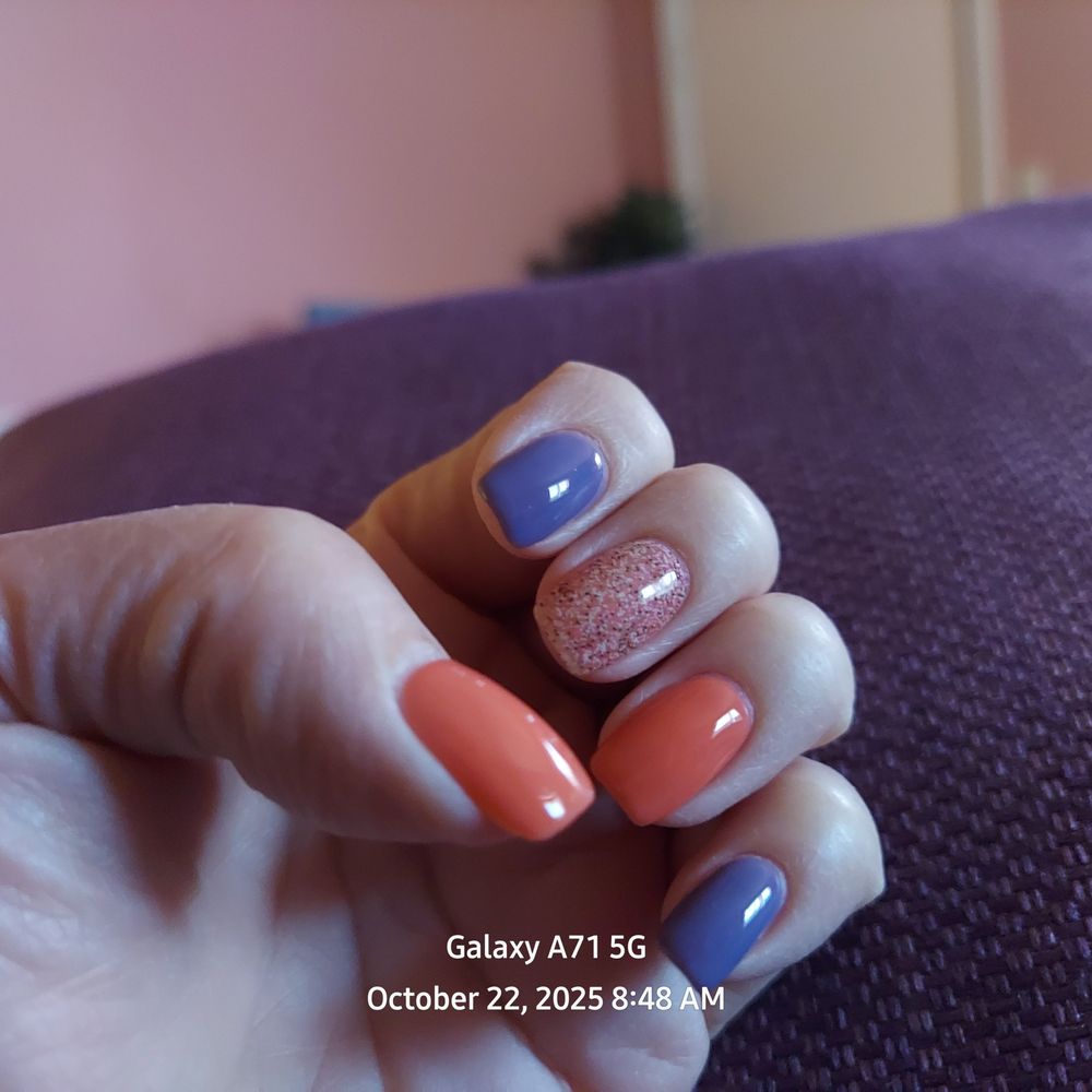 o Jupiter Florida Real Estate For Sale