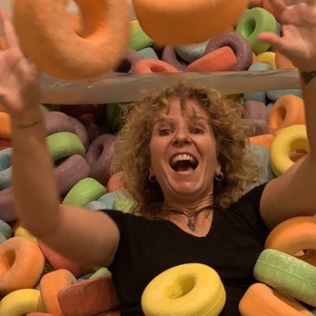 Funbox Arcadia - Indoor Playcenter Near Me - Arcadia, California