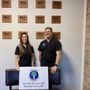 Photo of Vallejo Chiropractic