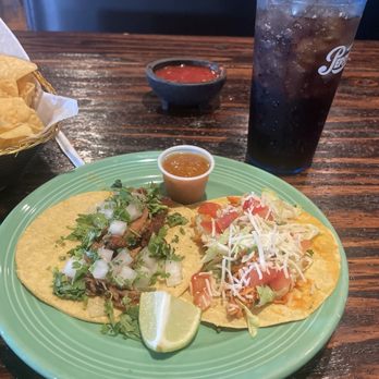 Tecate Grill - Bars Near Me - Severance, Colorado Tecate Grill - Bars Near Me - Severance, Colorado