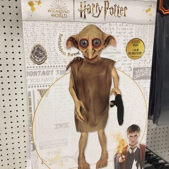 Party City - Party Supplies Near Me - Culver City, California Party City - Party Supplies Near Me - Culver City, California