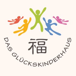 Das Glückskinderhaus Kinderkrippe, Kindergarten und Hort