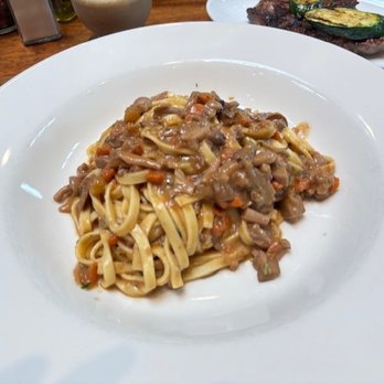 Rustic, Francis's Favorites - Pasta of the Day - Italian Near Me - Geyserville, California Rustic, Francis's Favorites - Pasta of the Day - Italian Near Me - Geyserville, California
