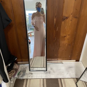 Alterations by Deloris - Alterations - Sewing & Alterations Near Me - Gainesville, Florida
