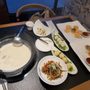 Photo of Shunde Congee Hot Pot