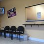 Photo of Dr Stern's Visual Health Centers