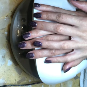 Riley's Nails & Spa - SNS Nails!! - Waxing Near Me - Tempe, Arizona