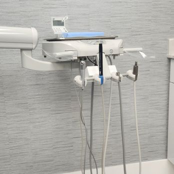 Dental Implant Studio - Miami Lakes - General Dentistry Near Me - Miami Lakes, Florida Dental Implant Studio - Miami Lakes - General Dentistry Near Me - Miami Lakes, Florida