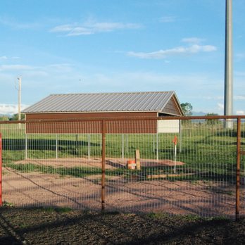 Rocky Mountain Kennels - Pet Groomers Near Me - Longmont, Colorado