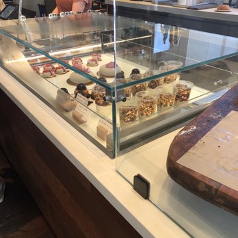 ALTA Bakery & Cafe - Cafes Near Me - Monterey, California ALTA Bakery & Cafe - Cafes Near Me - Monterey, California