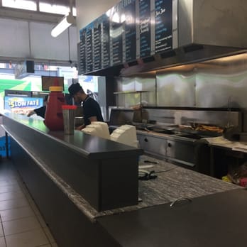 Anna Fish & Chips - Simple decor but great fish n chips! - Fast Food Near Me - Hawthorn, VIC Anna Fish & Chips - Simple decor but great fish n chips! - Fast Food Near Me - Hawthorn, VIC