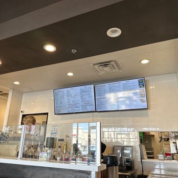 Daily Spark Coffee - Coffee & Tea Near Me - Henderson, Nevada Daily Spark Coffee - Coffee & Tea Near Me - Henderson, Nevada