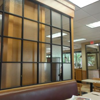 Wendy's - Wendy’s Long Point Road - Fast Food Near Me - Mount Pleasant, South Carolina Wendy's - Wendy’s Long Point Road - Fast Food Near Me - Mount Pleasant, South Carolina