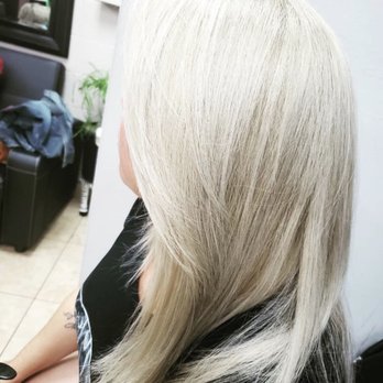 Perfect Woman Salon - Hair Stylists Near Me - Reseda, California Perfect Woman Salon - Hair Stylists Near Me - Reseda, California