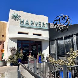 Exterior photo of Harvest - Oro Valley, Arizona Exterior photo of Harvest - Oro Valley, Arizona