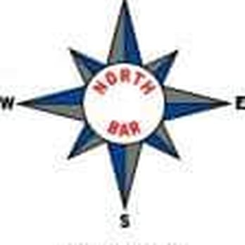 North Bar Bars 216 State St Luther Mi Restaurant Reviews Phone Number Menu Yelp