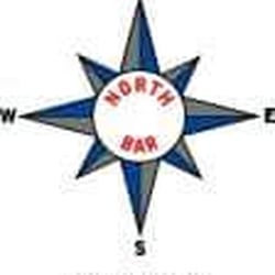 North Bar - Great place!!! It feels like home when you walk in:-)