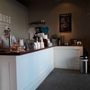 Photo of WPB Collective