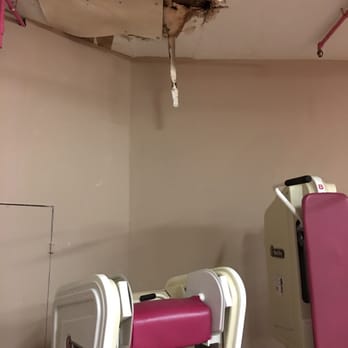 Physical Impact - Gyms Near Me - Longview, Washington