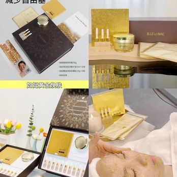 Rainbow Beauty Spa - Massage Near Me - Norristown, Pennsylvania Rainbow Beauty Spa - Massage Near Me - Norristown, Pennsylvania
