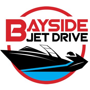 Bayside Jet Drive - New Logo 2018 | Bayside Jet Drive - Jet Skis Near Me - Berlin, Maryland