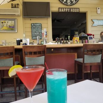 Chez Loma - French Near Me - Coronado, California Chez Loma - French Near Me - Coronado, California