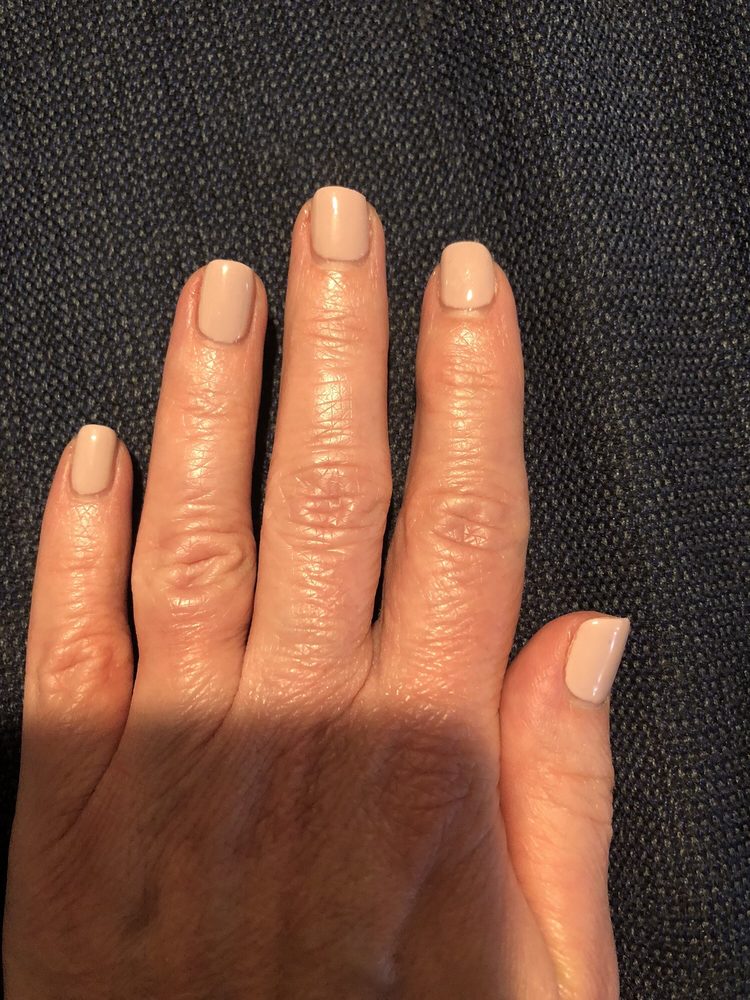 LOLA VIE NAIL SPA Updated September 2024 49 Photos & 15 Reviews