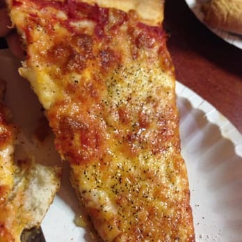 Due Amici Pizza - Pizza Near Me - Charlotte, North Carolina Due Amici Pizza - Pizza Near Me - Charlotte, North Carolina