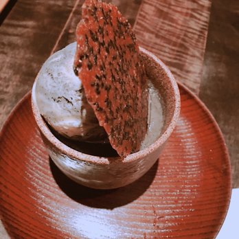 Cha-An - Japanese Near Me - New York, New York Cha-An - Japanese Near Me - New York, New York