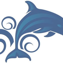 Dolphin Bay Massage