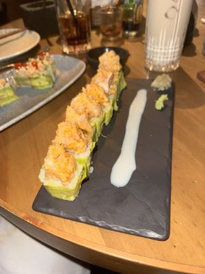 ANIMAL Tijuana by null