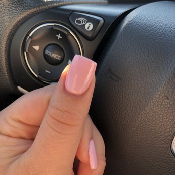 TJ Nails - Nail Salons Near Me - Whittier, California TJ Nails - Nail Salons Near Me - Whittier, California