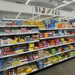 Five Below