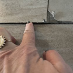 Floor King