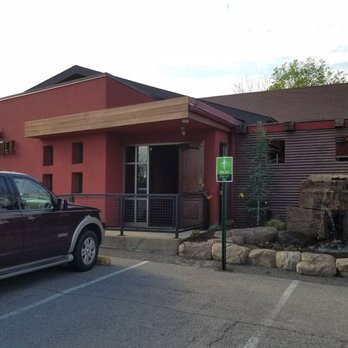 Mad Mex - Tex-Mex Near Me - Canonsburg, Pennsylvania Mad Mex - Tex-Mex Near Me - Canonsburg, Pennsylvania